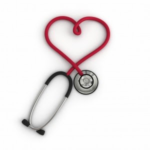 Ομοκυστεΐνη: Ένας κίνδυνος για την καρδιά και τα αγγεία μας
