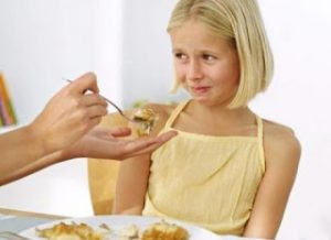 Πως η παράλειψη γευμάτων κατά την παιδική ηλικία συνδέεται με την κατάθλιψη