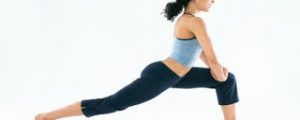 Τι σημαίνει αναερόβια άσκηση