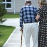 Το έξτρα παρθένο ελαιόλαδο προστατεύει από τη νόσο Αλτσχάιμερ