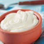 Το γιαούρτι βελτιώνει την εγκεφαλική λειτουργία και διάθεση των γυναικών