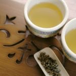 Το πράσινο τσάι προστατεύει από την αύξηση των τριγλυκεριδίων