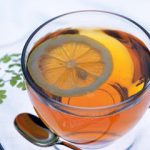 Τσάι – ότι χρώμα κι αν επιλέξετε είναι ευεργετικό