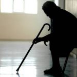 Ανακαλύψτε ποια βιταμίνη μπορεί να βοηθησει στη νόσο του Πάρκινσον