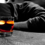 Ανακαλύψτε ποια είναι η σχέση του αλκοόλ με την αρτηριακή μας πίεση