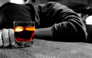 Ανακαλύψτε ποια είναι η σχέση του αλκοόλ με την αρτηριακή μας πίεση