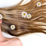 Φτιάξτε το δικό σας φυσικό conditioner μαλλιών!
