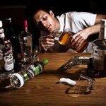 Γιατί η κατανάλωση αλκοόλ είναι επικίνδυνη για τους διαβητικούς
