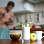 Γιατί να αποκτήσω και να διατηρήσω ένα υγιές σωματικό βάρος