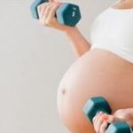 Γυμναστική: Τι πρέπει και τι δεν πρέπει να κάνει μία έγκυος