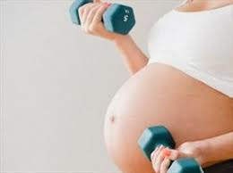 Γυμναστική: Τι πρέπει και τι δεν πρέπει να κάνει μία έγκυος