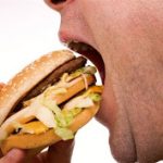 Η υπερκατανάλωση υδατανθράκων μπορεί να βλάπτει σοβαρά την υγεία