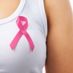 Η κατανάλωση ω-3 λιπαρών οξέων παρέχει οφέλη έναντι του καρκίνου του μαστού