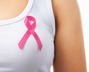 Η κατανάλωση ω-3 λιπαρών οξέων παρέχει οφέλη έναντι του καρκίνου του μαστού