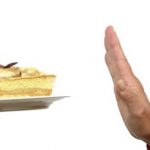 Κόψτε έξυπνα θερμίδες και χάστε κιλά χωρίς κόπο
