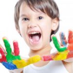 Μάθετε αν τα βότανα έχουν θέση στη διαχείριση της  υπερκινητικότητας στα παιδιά