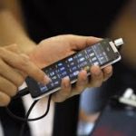 Πως να φορτίσετε το κινητό σας χωρίς να το βάλετε στην πρίζα ή να χρησιμοποιήσετε usb!