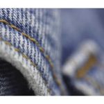 Πως να γλυτώσετε το τζιν σας από το ξεθώριασμα!