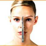 Πως να κάνετε λίφτινγκ προσώπου χωρίς να πάτε στον πλαστικό!