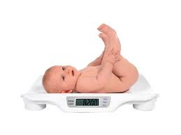 Πώς το χαμηλό βάρος γέννησης σχετίζεται με την παχυσαρκία