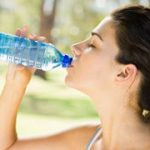 Υπολογίστε εύκολα τις απαιτήσεις σας σε υγρά