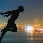 Βιταμίνη Β6  ή πυριδοξίνη: Απαραίτητη για να έχουμε ενέργεια