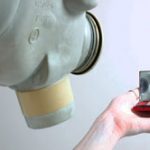 7 τρομακτικά συστατικά για το δέρμα που πρέπει να αποφεύγετε!