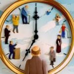 Διατροφή στη δουλειά. Έξυπνα βήματα για καλύτερη απόδοση