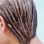 Φτιάξτε τη δική σας σπιτική οργανική βαφή μαλλιών!