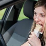 Γρήγορες και πρακτικές λύσεις πρωινού για πολυάσχολους