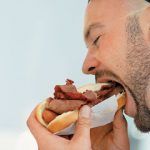 Η επίδραση του κρέατος στην υγεία μας