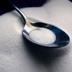 Η κατανάλωση σακχάρων αυξάνει την πιθανότητα εμφάνισης καρκίνου στο παχύ έντερο