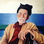 Η μασητική ικανότητα καθοριστική για τις διατροφικές επιλογές των ηλικιωμένων