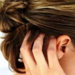 Πως να αντιμετωπίσετε την πιτυρίδα με σπιτικά υλικά