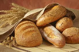 Πως να διατηρήσετε το ψωμί