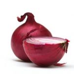 Πώς να χρησιμοποιήσετε τα κρεμμύδια για τον καλλωπισμό σας!