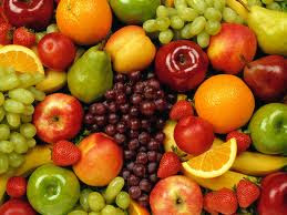 Τα φρούτα προστατεύουν από το ανεύρυσμα κοιλιακής αορτής