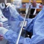 Τα κίτρινα και πορτοκαλί λαχανικά προστατεύουν από τον καρκίνο της ουροδόχου κύστεως στις γυναίκες