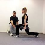 Τα οφέλη του personal trainining