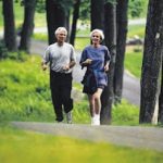 Τα πλούσια σε σίδηρο τρόφιμα σύμμαχοι κατά της γεροντικής άνοιας