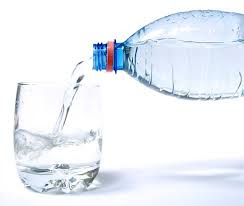 Το νερό ενισχύει την εγκεφαλική σας απόδοση