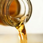 Το ξύδι για την περιποίηση της επιδερμίδας σας!