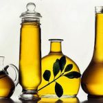 Δείτε τις…άλλες χρήσεις του ελαιόλαδου!