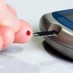 Γνωρίζατε ότι το έντερο μπορεί να ρυθμίζει το σάκχαρό μας;