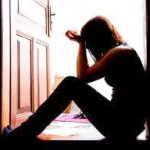 Η διατροφή σύμμαχος κατά της κατάθλιψης