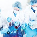 Η υψηλή χοληστερίνη απειλή και για τις γυναίκες