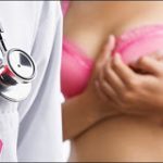Η κατανάλωση αλκοόλ σε νέες κοπέλες αυξάνει τον κίνδυνο για καρκίνο του μαστού