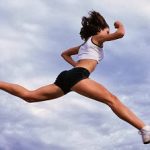 Μυστικά για να περιορίσετε το πιάσιμο μετά την άσκηση