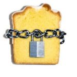 Οι κίνδυνοι από τις στερήσεις των αυστηρών διαιτών