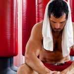 Οι μαχαιριές στα πλευρά κλασική παρενέργεια της άσκησης